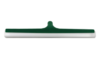 Осушитель промышленный, 550 мм, зеленый FBK (рукояти арт.1697хх и 29904)
