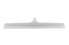 Осушитель промышленный, 550 мм, белый FBK (рукояти арт.1697хх и 29904)