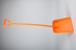 Лопата с длинной ручкой широкая, 330x380x1330 мм FBK - картинка 7