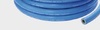 Шланг BLUFOOD DN12 50 бар, -20... +70С° ( 2 текстильн. оплетки)
