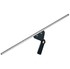 IMPU70052 Держатель стяжки поворотный ALUMAX Euromop