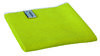 691146, Микрофибра Basic microfibre cloth, 40 x 40 cm, желтый  Vikan