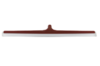 Осушитель промышленный, 750 мм, красный FBK (рукояти арт.1697хх и 29904)