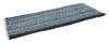 547640, Моп DampDry 31, Крючок и петелька, 40 cm, серый цвет Vikan