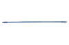 Рукоять стекловолокно, 1450 мм, синий FBK