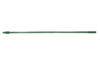 Рукоять стекловолокно, 1450 мм, зеленый FBK