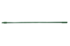 169711, Рукоять стекловолокно, 1450 мм, зеленый FBK