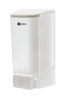 Дозатор для мыла BK1047 0,6л ABS-пластик BIONIK