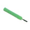 3001060 Щетка Flex из микрофибры для обеспыливания с рукояткой, 70 см Euromop