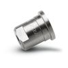 Форсунка 25055 Karcher (сила удара-100%)