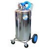 Пеногенератор It 100 л inox нержавеющая сталь PROCAR