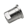 Форсунка 25035 Karcher