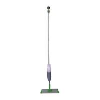 ATPA00147.0015 Комплект для мытья пола TRIGGY Euromop