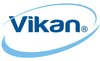 Уборочный инвентарь Vikan