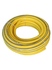 Шланг желтый NTS WHITE PLUS DN12 20 бар, -20...+65 °C ( 6-cл. PVC шланг)