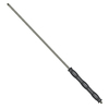 Струйная трубка литая L=80cm (прямое) для турбофрез