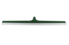 Осушитель промышленный, 750 мм, зеленый FBK (рукояти арт.1697хх и 29904)
