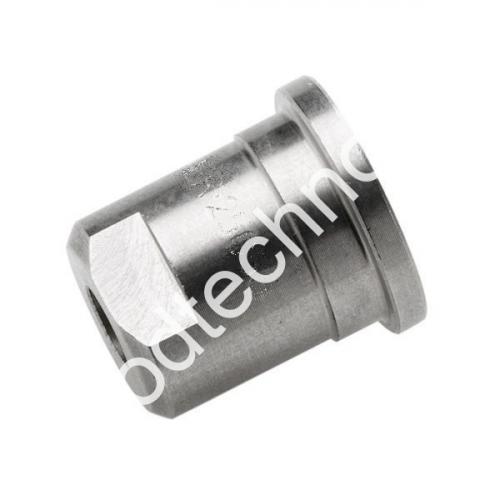 Форсунка 25050 Karcher