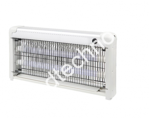 Ловушка для мух 70мм 40W Pest Killer