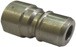 Быстросъемное соединение ST45 (ARS)  Ниппель - 3/8 внут  250бар нерж.сталь