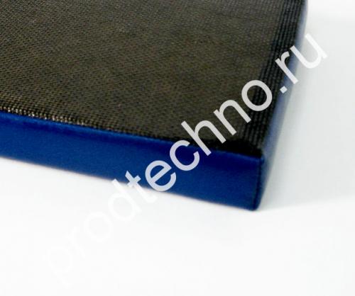 Дезмат 6x100х200