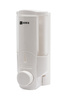 Дозатор для мыла BK1043 0,21л ABS-пластик BIONIK