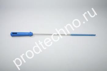 10750, Ерш с пластиковой ручкой FBK