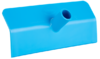 5900, Пищевая тяпка, 270 мм Vikan