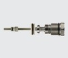 Пистолет для пены Suttner ST-2725 с муфтой ST-3100