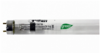 Лампа  TIBERA UVC T8 30W Ledvance