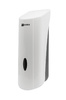 Дозатор для мыла BK1048 0,75л ABS-пластик BIONIK