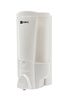 Дозатор для мыла BK1045 0,45л ABS-пластик BIONIK